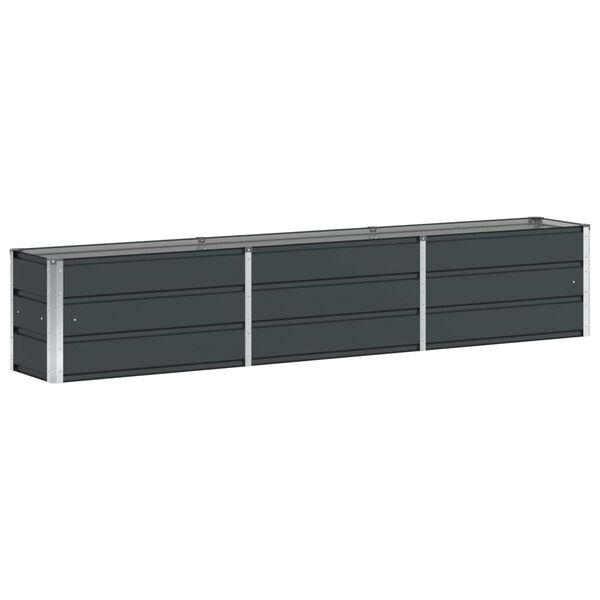 Visar produktbild 1 av 7