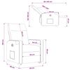 Produktminiatyrbild 17 av 17