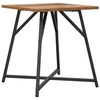 Produktminiatyrbild 6 av 10