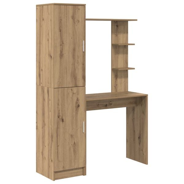 Visar produktbild 1 av 16