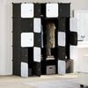 Produktminiatyrbild 3 av 12