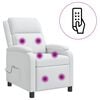 Produktminiatyrbild 3 av 12