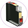 Produktminiatyrbild 8 av 10