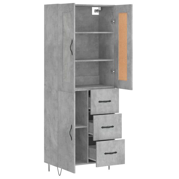 Visar produktbild 4 av 15
