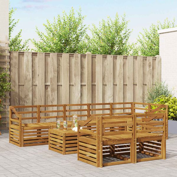 Visar produktbild 2 av 12