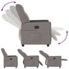Produktminiatyrbild 6 av 12