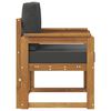 Produktminiatyrbild 4 av 10