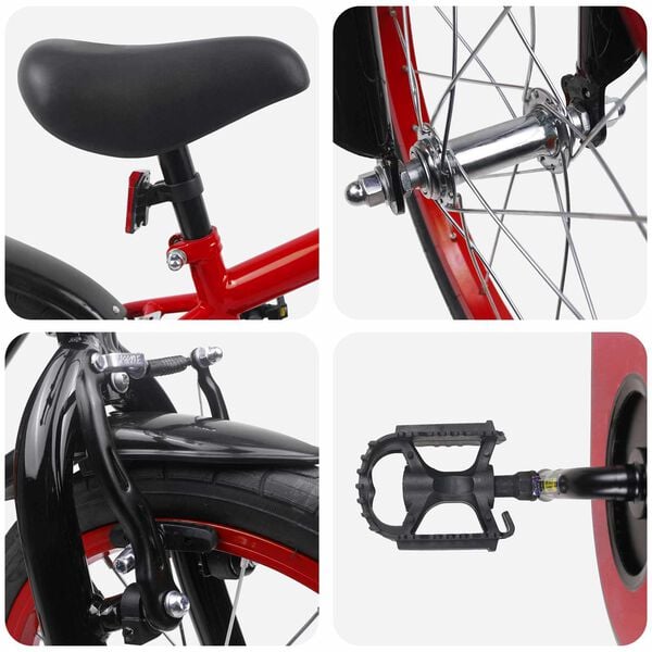 Visar produktbild 4 av 9