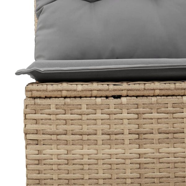 Visar produktbild 4 av 12