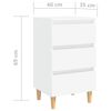 Produktminiatyrbild 8 av 8