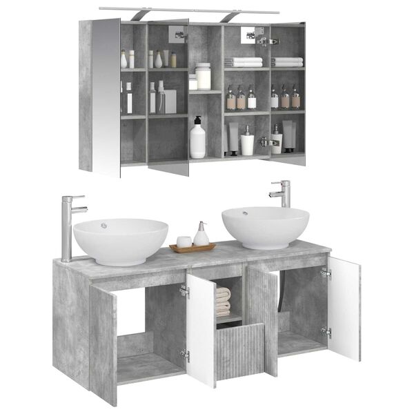 Visar produktbild 3 av 15