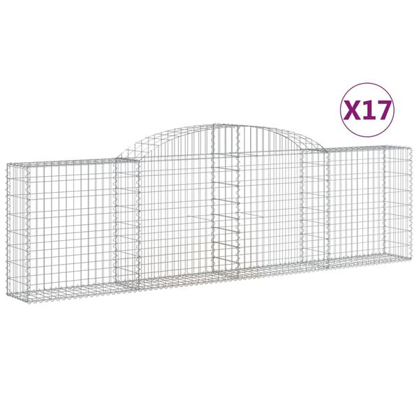 Visar produktbild 1 av 6