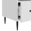 Produktminiatyrbild 8 av 10
