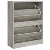 Produktminiatyrbild 6 av 11
