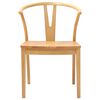 Produktminiatyrbild 5 av 11