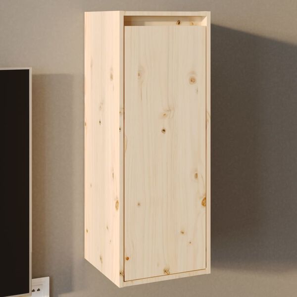 Visar produktbild 2 av 10