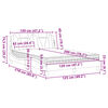 Produktminiatyrbild 11 av 11