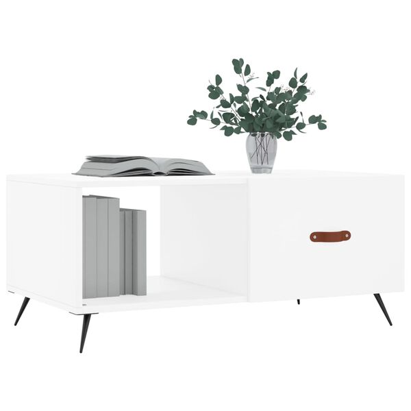 Visar produktbild 3 av 13