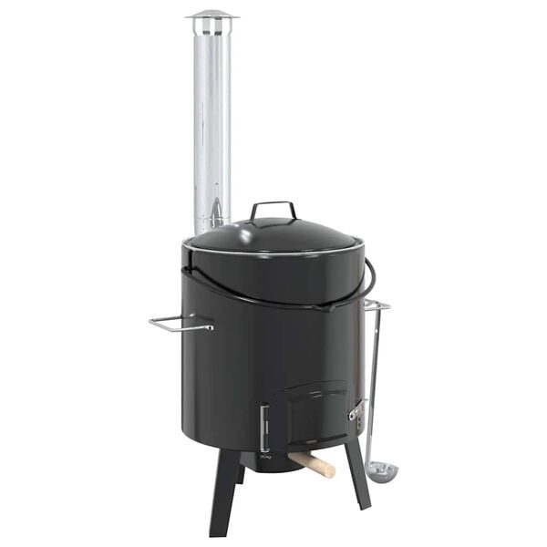 Visar produktbild 3 av 10