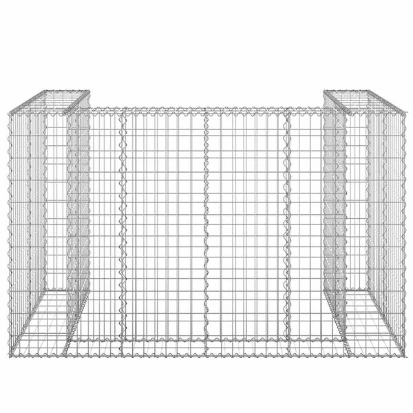 Visar produktbild 3 av 7