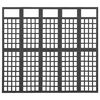Produktminiatyrbild 3 av 6