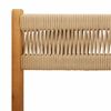 Produktminiatyrbild 10 av 13