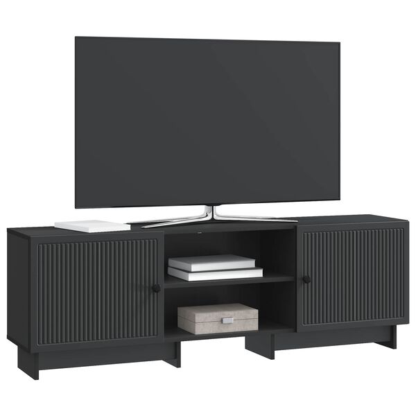 Visar produktbild 3 av 11