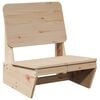 Produktminiatyrbild 3 av 10
