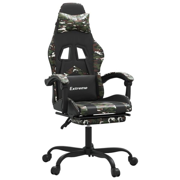 Visar produktbild 1 av 15