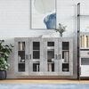Produktminiatyrbild 2 av 12