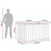 Produktminiatyrbild 7 av 10