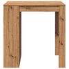 Produktminiatyrbild 5 av 11