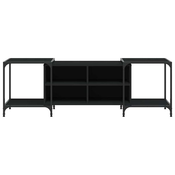 Visar produktbild 4 av 11
