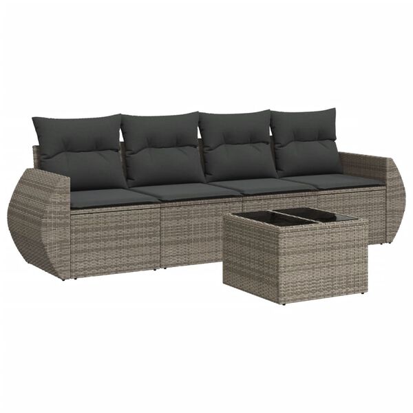 Visar produktbild 1 av 14