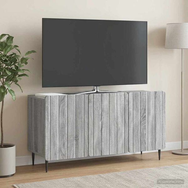 Visar produktbild 4 av 14