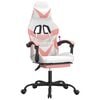 Produktminiatyrbild 8 av 15