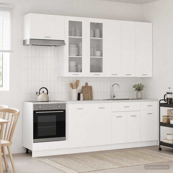 Visar produktbild 2 av 10
