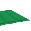 Produktminiatyrbild 10 av 12