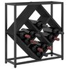 Produktminiatyrbild 3 av 13