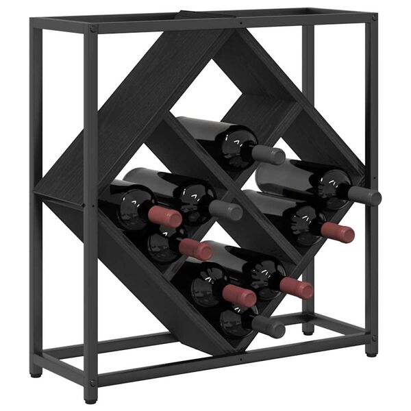 Visar produktbild 3 av 13