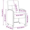 Produktminiatyrbild 11 av 11