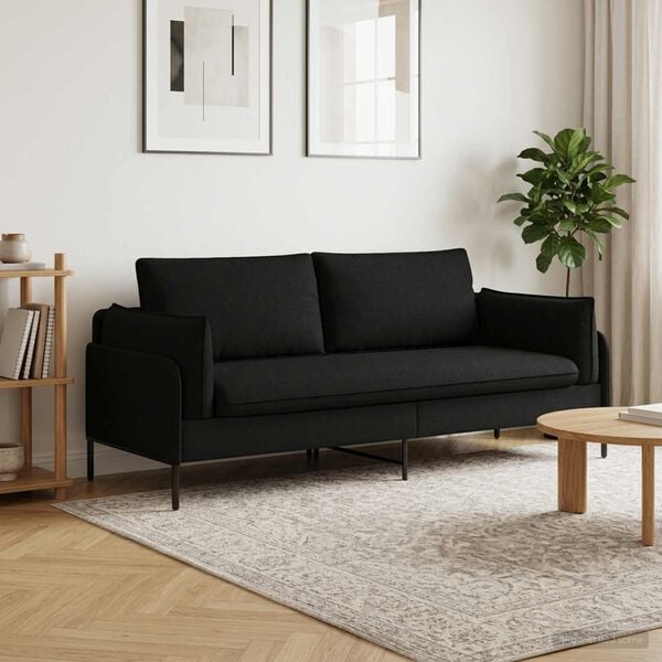 Visar produktbild 2 av 12
