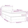 Produktminiatyrbild 17 av 17