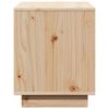 Produktminiatyrbild 6 av 11