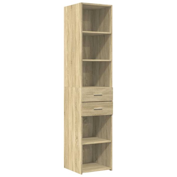 Visar produktbild 1 av 10