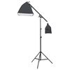 Produktminiatyrbild 5 av 18