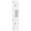 High_gloss_white