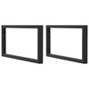 Produktminiatyrbild 7 av 11