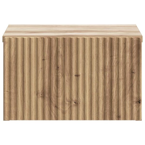 Visar produktbild 4 av 8