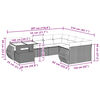Produktminiatyrbild 10 av 17